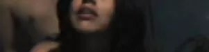 Sıska hottie sadece büyük tırnaklar pornocu lezbiyen oral seks sığabilir