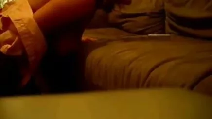 Sidney karanlık lezbiyen video izle ve Cheyenne büyük doggystyle