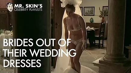 Dick Kişisel Antrenör lesbian hd izle 3