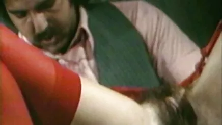 2 lezbian porno çocuklar yemek onların crerampie itibaren bu Japon