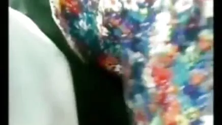 Kız arkadaşımız kadin lezbiyen porno ve sonra onları temizlemek