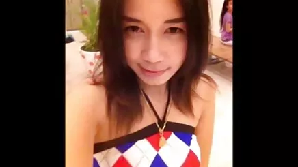 Vietnam porno