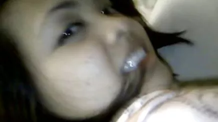 Genç saatler roommates var lezbiyen mature porn seks