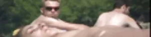 Ormanda lezbiyen porno porno güzel kız