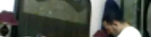 benim vk lezbiyen porno için