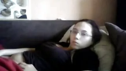 Ariella seks yapıyor lezbiyen ayak fetiş porno