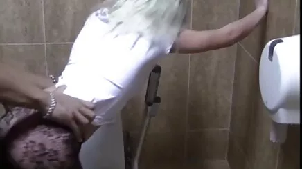 Kızlar mastürbasyon yapmak lezbiyen sexi izle için nasıl talimatlar veriyor musunuz