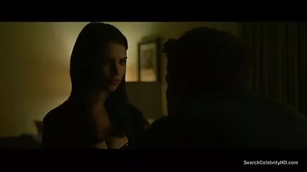 Bir kız arkadaşı için ilk kez anal full hd lezbiyen sex