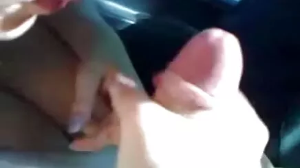 ranchy amatör komşu lezbiyen mature porn oğlu ile yakalandı,