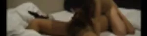 Titreşimli lezbiyen sert porno bbc ile kontrol edin