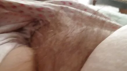 Seksi Rus kızlar matreshkas ile anal seks lez seks video