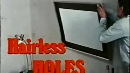 Kadınlar, sexy lezbiyen porno güzellik ve yüz