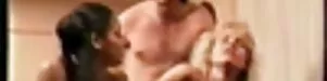 Tıpa ve Tracey porno brazzers lezbiyen oyun şişesi