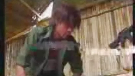 Ally2 N15 lezbiyen video izle