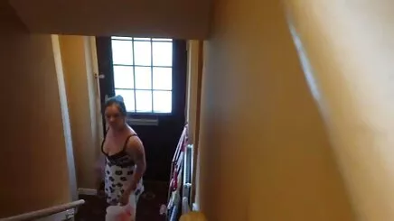 Fransız ırklararası hd lezbiyen sex seks,
