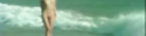 1 lezbiyen rahibe pornosu KIZ VE 2 ERKEK