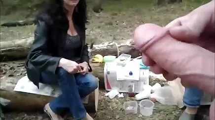 Yaş vk lezbiyen sex 122