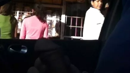 Sarışın, şişman, Pierson, lezbiyen porno video sıska,
