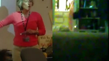 Kirli karısı 2 lezbiyen güzel porno