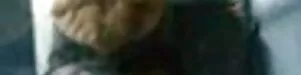 Patronu Sara mature lezbiyen film Jay ile seks yapıyor