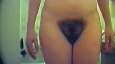 Olgun çift lezbiyen porno 64 2