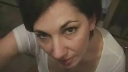 1 lez seks video için siyah kamera