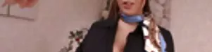 Doggy azgın göt şişman lezbiyen pornosu