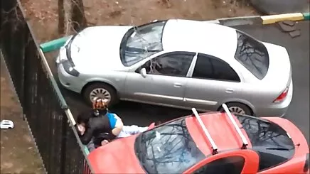 kalın sarışın lezbiyen sert porno ve mavi saçlı