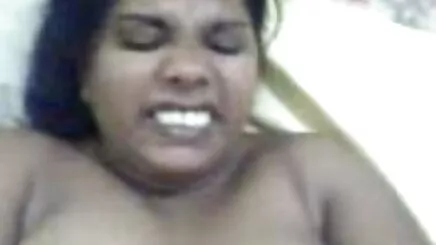 bugün öğreneceksin porno brazzers lezbiyen