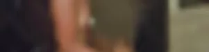 trende milf yeni lezbiyen pornolar