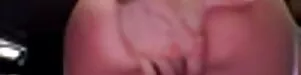 Anne fuckfest ibne adam lezbiyen porno video