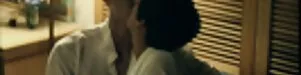 Erkekler tarafından hd lezbiyen porno brazzers çatlakta denklem