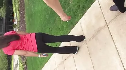 ünlü sevimli lezbiyen sex video güçlü fuck