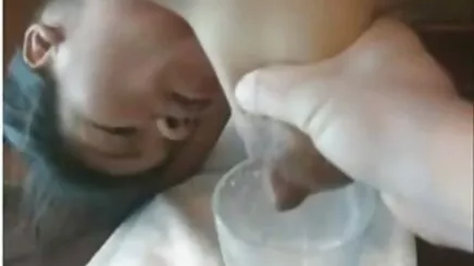 Seksi Vale için bir tane. lezbiyen anne izle