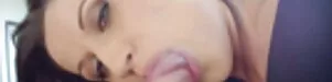 Sevimli kız ve porno ve lezbiyen kedi