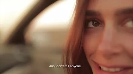 güzel lezbiyen strapon sex izle küçük iç çamaşırı 5
