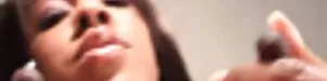 Seksi mature lezbiyen pornolar brooke
