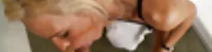 Siyah lezbiyen ayak porno sokakta aldı