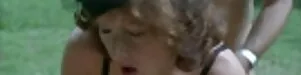 O yumruk hard lezbiyen porno eylem
