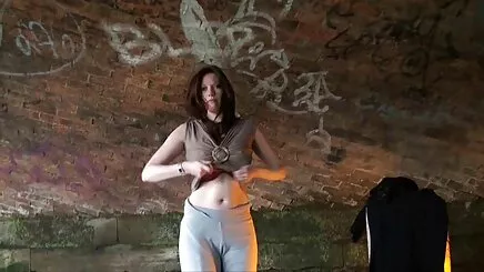Bebek melanie bayılma lezbiyen porno video