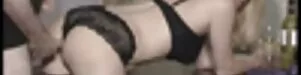 Öğle sert lezbiyen porno yemeği sırasında İskoç MİLF